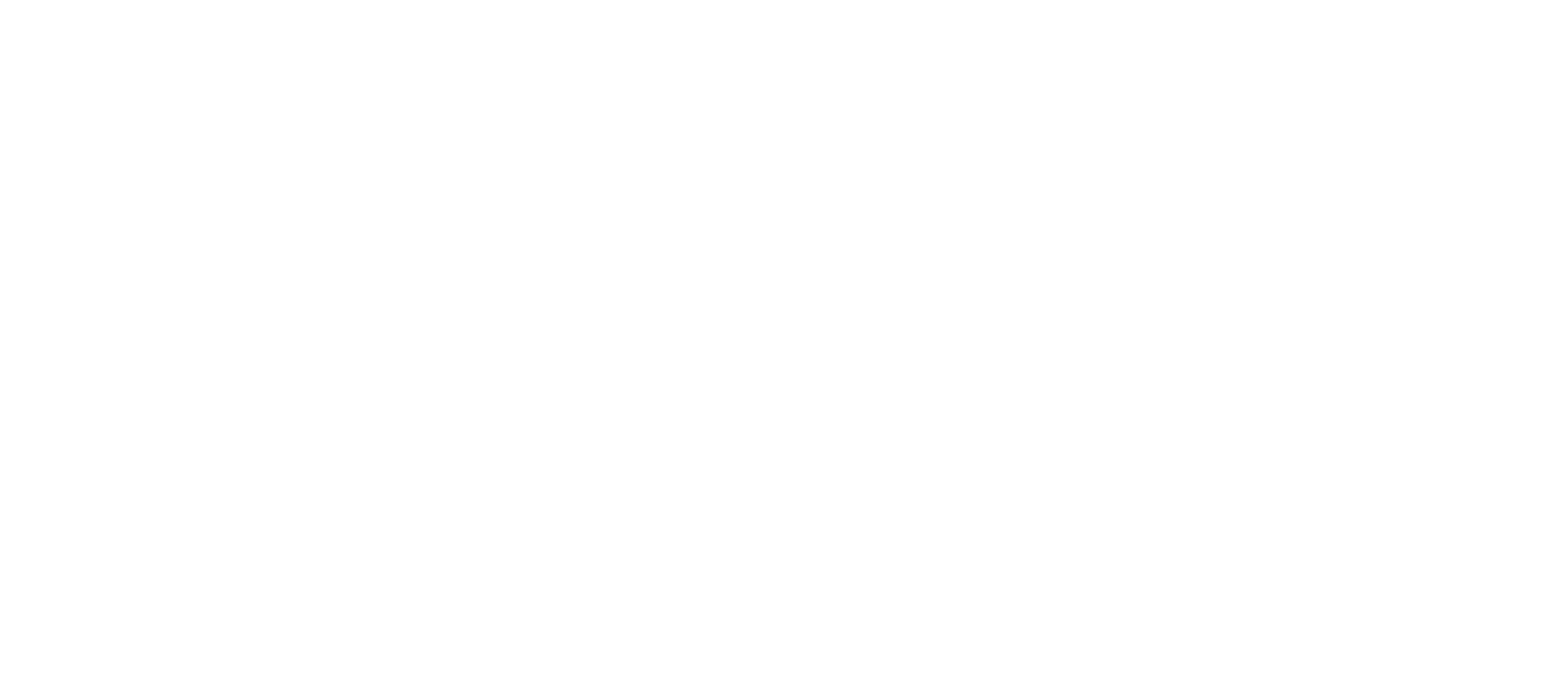 SIRENS wordmark with tagline
